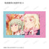 『ラブライブ!スーパースター!!』トレーディング 3期 場面写インスタントカメラ風イラストカード3枚セット(単位/BOX)