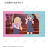 『ラブライブ!スーパースター!!』トレーディング 3期 場面写インスタントカメラ風イラストカード3枚セット(単位/BOX)