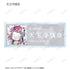 『ラブライブ!虹ヶ咲学園スクールアイドル同好会』トレーディング Ani-Art 第2弾 アクリルネームプレート(単位/BOX)
