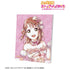 《Love Live! 虹咲學園校園偶像同好會》上原步夢 Ani-Art 第2彈 畫布板【202605再版】