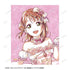 《Love Live! 虹咲學園校園偶像同好會》上原步夢 Ani-Art 第2彈 畫布板【202605再版】
