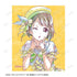 《Love Live! 虹咲学园校园偶像同好会》中须霞 Ani-Art 第2弹 画布板【202605再版】