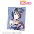 『ラブライブ!虹ヶ咲学園スクールアイドル同好会』朝香果林 Ani-Art 第2弾 キャンバスボード【202605再販】