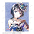 『ラブライブ!虹ヶ咲学園スクールアイドル同好会』朝香果林 Ani-Art 第2弾 キャンバスボード