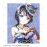 『ラブライブ!虹ヶ咲学園スクールアイドル同好会』朝香果林 Ani-Art 第2弾 キャンバスボード【202605再販】