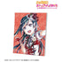 《Love Live! 虹咲学园校园偶像同好会》优木濑菜 Ani-Art 第2弹 画布板【202605再版】