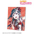 『ラブライブ!虹ヶ咲学園スクールアイドル同好会』優木せつ菜 Ani-Art 第2弾 キャンバスボード
