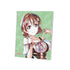 《Love Live! 虹咲学园校园偶像同好会》艾玛·维尔德 Ani-Art 第2弹 画布板【202605再版】