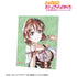 《Love Live! 虹咲学园校园偶像同好会》艾玛·维尔德 Ani-Art 第2弹 画布板【202605再版】