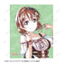 《Love Live! 虹咲学园校园偶像同好会》艾玛·维尔德 Ani-Art 第2弹 画布板【202605再版】