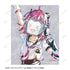 《Love Live! 虹咲学园校园偶像同好会》天王寺璃奈 Ani-Art 第2弹 画布板【202605再版】