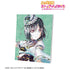 《Love Live! 虹咲学园校园偶像同好会》三船栞子 Ani-Art 第2弹 画布板【202605再版】
