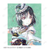 《Love Live! 虹咲学园校园偶像同好会》三船栞子 Ani-Art 第2弹 画布板【202605再版】