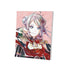 《Love Live! 虹咲学园校园偶像同好会》钟 岚珠 Ani-Art 第2弹 画布板【202605再版】