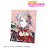 《Love Live! 虹咲学园校园偶像同好会》钟 岚珠 Ani-Art 第2弹 画布板【202605再版】
