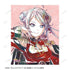 《Love Live! 虹咲学园校园偶像同好会》钟 岚珠 Ani-Art 第2弹 画布板【202605再版】