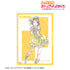 『ラブライブ!虹ヶ咲学園スクールアイドル同好会』中須かすみ Ani-Art 第2弾 A3マット加工ポスター