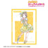 《Love Live! 虹咲學園校園偶像同好會》中須香澄 Ani-Art 第2彈 A3 霧面加工海報【202605 再版】
