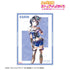 『ラブライブ!虹ヶ咲学園スクールアイドル同好会』朝香果林 Ani-Art 第2弾 A3マット加工ポスター