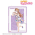 『ラブライブ!虹ヶ咲学園スクールアイドル同好会』近江彼方 Ani-Art 第2弾 A3マット加工ポスター