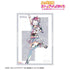 《Love Live! 虹咲學園校園偶像同好會》天王寺璃奈 Ani-Art 第2彈 A3 霧面加工海報【202605 再版】