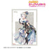《Love Live! 虹咲学园校园偶像同好会》米娅·泰勒 Ani-Art 第二弹 A3哑光处理海报【202605再版】