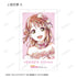 『ラブライブ!虹ヶ咲学園スクールアイドル同好会』トレーディング Ani-Art 第2弾 インスタントカメラ風イラストカード2枚セット(単位/BOX)