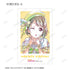『ラブライブ!虹ヶ咲学園スクールアイドル同好会』トレーディング Ani-Art 第2弾 インスタントカメラ風イラストカード2枚セット(単位/BOX)
