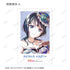 『ラブライブ!虹ヶ咲学園スクールアイドル同好会』トレーディング Ani-Art 第2弾 インスタントカメラ風イラストカード2枚セット(単位/BOX)