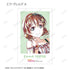 『ラブライブ!虹ヶ咲学園スクールアイドル同好会』トレーディング Ani-Art 第2弾 インスタントカメラ風イラストカード2枚セット(単位/BOX)