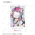 『ラブライブ!虹ヶ咲学園スクールアイドル同好会』トレーディング Ani-Art 第2弾 インスタントカメラ風イラストカード2枚セット(単位/BOX)