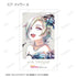 『ラブライブ!虹ヶ咲学園スクールアイドル同好会』トレーディング Ani-Art 第2弾 インスタントカメラ風イラストカード2枚セット(単位/BOX)