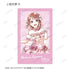 『ラブライブ!虹ヶ咲学園スクールアイドル同好会』トレーディング Ani-Art 第2弾 インスタントカメラ風イラストカード2枚セット(単位/BOX)