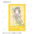 『ラブライブ!虹ヶ咲学園スクールアイドル同好会』トレーディング Ani-Art 第2弾 インスタントカメラ風イラストカード2枚セット(単位/BOX)