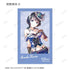 『ラブライブ!虹ヶ咲学園スクールアイドル同好会』トレーディング Ani-Art 第2弾 インスタントカメラ風イラストカード2枚セット(単位/BOX)