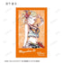 『ラブライブ!虹ヶ咲学園スクールアイドル同好会』トレーディング Ani-Art 第2弾 インスタントカメラ風イラストカード2枚セット(単位/BOX)