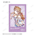 『ラブライブ!虹ヶ咲学園スクールアイドル同好会』トレーディング Ani-Art 第2弾 インスタントカメラ風イラストカード2枚セット(単位/BOX)