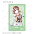 『ラブライブ!虹ヶ咲学園スクールアイドル同好会』トレーディング Ani-Art 第2弾 インスタントカメラ風イラストカード2枚セット(単位/BOX)