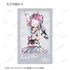 『ラブライブ!虹ヶ咲学園スクールアイドル同好会』トレーディング Ani-Art 第2弾 インスタントカメラ風イラストカード2枚セット(単位/BOX)