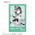 『ラブライブ!虹ヶ咲学園スクールアイドル同好会』トレーディング Ani-Art 第2弾 インスタントカメラ風イラストカード2枚セット(単位/BOX)