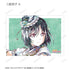 『ラブライブ!虹ヶ咲学園スクールアイドル同好会』トレーディング Ani-Art 第2弾 ブロマイド3枚セット(単位/BOX)