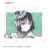 《Love Live! 虹咲学园校园偶像同好会》Ani-Art 第二弹 3张写真卡套装(单位/盒)【202605再版】