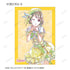 『ラブライブ!虹ヶ咲学園スクールアイドル同好会』トレーディング Ani-Art 第2弾 ブロマイド3枚セット(単位/BOX)