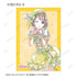《Love Live! 虹咲学园校园偶像同好会》Ani-Art 第二弹 3张写真卡套装(单位/盒)【202605再版】