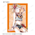 『ラブライブ!虹ヶ咲学園スクールアイドル同好会』トレーディング Ani-Art 第2弾 ブロマイド3枚セット(単位/BOX)
