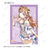 《Love Live! 虹咲学园校园偶像同好会》Ani-Art 第二弹 3张写真卡套装(单位/盒)【202605再版】