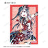 《Love Live! 虹咲学园校园偶像同好会》Ani-Art 第二弹 3张写真卡套装(单位/盒)【202605再版】