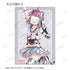 『ラブライブ!虹ヶ咲学園スクールアイドル同好会』トレーディング Ani-Art 第2弾 ブロマイド3枚セット(単位/BOX)