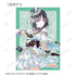 『ラブライブ!虹ヶ咲学園スクールアイドル同好会』トレーディング Ani-Art 第2弾 ブロマイド3枚セット(単位/BOX)