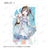 《Love Live! 虹咲学园校园偶像同好会》Ani-Art 第二弹 3张写真卡套装(单位/盒)【202605再版】